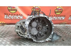 Recambio de caja cambios para kia carnival 2.9 crdi vgt ex referencia OEM IAM Y060301094 4300038050 