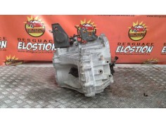 Recambio de caja cambios para kia carnival 2.9 crdi vgt ex referencia OEM IAM Y060301094 4300038050  2