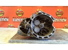 Recambio de caja cambios para ford mondeo berlina (gd) referencia OEM IAM 3S7R7002CC  