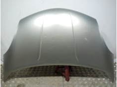 Recambio de capot para nissan note (e11e) acenta referencia OEM IAM F51009U0M0 F51009U0M0 F51009U0M0