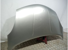 Recambio de capot para nissan note (e11e) acenta referencia OEM IAM F51009U0M0 F51009U0M0 F51009U0M0 2