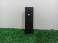 Recambio de interruptor para mitsubishi colt (cj0) 1300 glx referencia OEM IAM SINREF SIN REF 