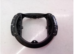 Recambio de mando volante para citroën c4 coupe 2.0 hdi fap cat (rhr / dw10bted4) referencia OEM IAM 96497903XT 96497903 6288000