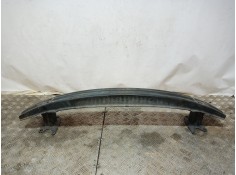 Recambio de refuerzo paragolpes delantero para skoda fabia (6y2/6y3) fresh referencia OEM IAM 6Y0807109A 6Y0807109A 6Y0807109