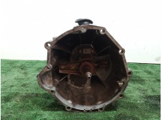 Recambio de caja cambios para volkswagen lt caja cerrada / combi (mod. 1997) 2.5 tdi referencia OEM IAM 711614 711614 711614