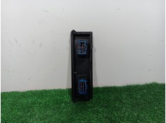 Recambio de interruptor para mitsubishi colt (cj0) 1300 glx referencia OEM IAM SINREF SIN REF  2