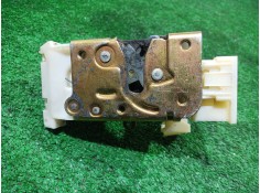 Recambio de cerradura puerta trasera derecha para ford mondeo berlina (ge) 2.0 tdci cat referencia OEM IAM XS41A26412CG XS41A264