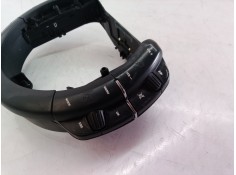 Recambio de mando volante para citroën c4 coupe 2.0 hdi fap cat (rhr / dw10bted4) referencia OEM IAM 96497903XT 96497903 6288000 2