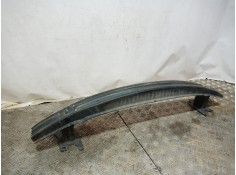 Recambio de refuerzo paragolpes delantero para skoda fabia (6y2/6y3) fresh referencia OEM IAM 6Y0807109A 6Y0807109A 6Y0807109 2