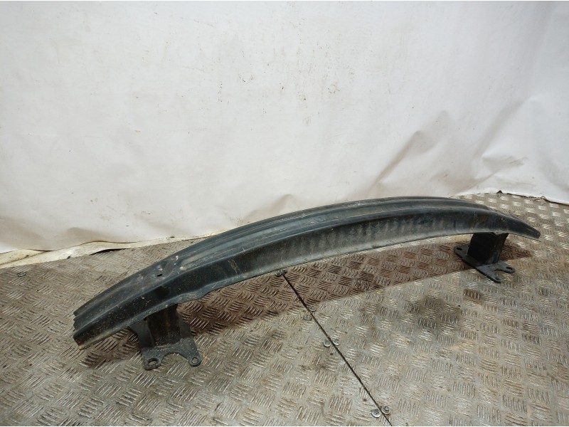 Recambio de refuerzo paragolpes delantero para skoda fabia (6y2/6y3) fresh referencia OEM IAM 6Y0807109A 6Y0807109A 6Y0807109