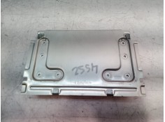 Recambio de centralita motor uce para bmw serie 5 berlina (e39) 530d exclusive referencia OEM IAM 7518709 7518709 96025346 2