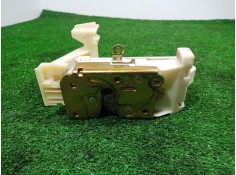 Recambio de cerradura puerta trasera derecha para ford mondeo berlina (ge) 2.0 tdci cat referencia OEM IAM XS41A26412CG XS41A264 2