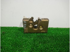 Recambio de cerradura puerta delantera izquierda para volkswagen polo (867/871/873) azur coupe referencia OEM IAM 171837015F 171