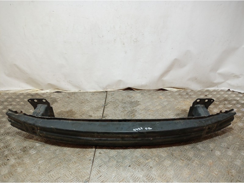 Recambio de refuerzo paragolpes delantero para skoda fabia (6y2/6y3) fresh referencia OEM IAM 6Y0807109A 6Y0807109A 6Y0807109