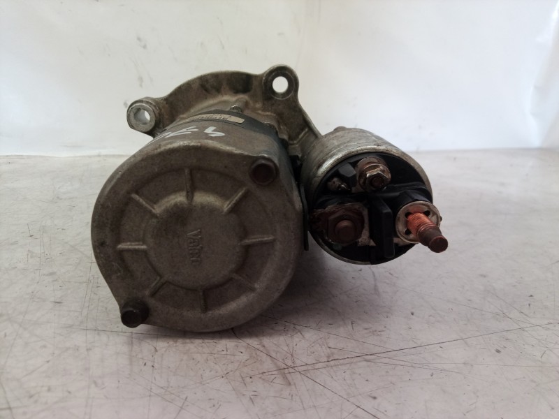 Recambio de motor arranque para citroën c3 pluriel 1.4 exclusive referencia OEM IAM 9633292480 9633292480 9633292480