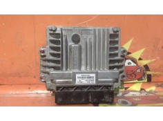 Recambio de centralita motor uce para kia carnival 2.9 crdi vgt ex referencia OEM IAM 391044X910 R0412C001C 