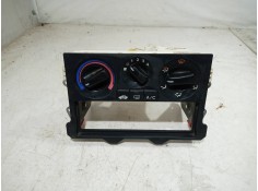 Recambio de mando calefaccion / aire acondicionado para honda accord berlina (cg7-9/ch1-7) referencia OEM IAM 79500S1A 79500S1A 