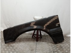 Recambio de aleta delantera izquierda para land rover range rover (lp) dse (100kw) referencia OEM IAM ASB790030 ASB790030 ASB790