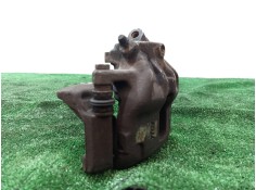 Recambio de pinza freno delantera izquierda para citroën c3 pluriel 1.4 exclusive referencia OEM IAM 8326 8326 8329 2