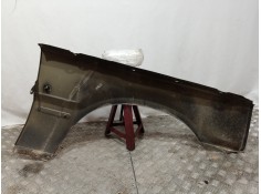 Recambio de aleta delantera izquierda para land rover range rover (lp) dse (100kw) referencia OEM IAM ASB790030 ASB790030 ASB790 2