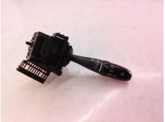 Recambio de mando limpia para kia picanto 1.1 active referencia OEM IAM 75733A 75733 75733