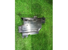 Recambio de mando elevalunas delantero derecho para volvo s60 berlina 2.4 (103kw) referencia OEM IAM 8651328 8651328 8651328