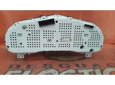 Recambio de cuadro instrumentos para kia carnival 2.9 crdi vgt ex referencia OEM IAM 940034D260 940034D260 940034D260 2