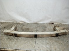 Recambio de refuerzo paragolpes delantero para renault megane ii berlina 5p referencia OEM IAM 8200011107 8200011107 8200011107