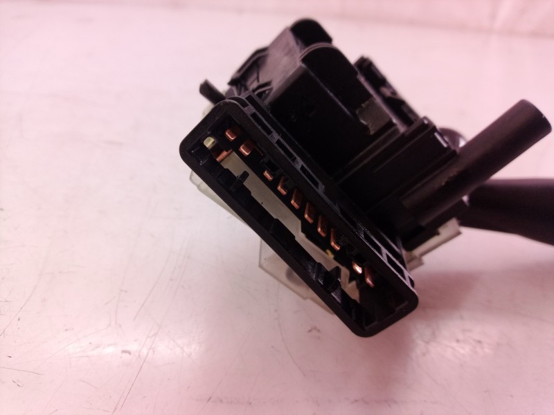 Recambio de mando limpia para kia picanto 1.1 active referencia OEM IAM 75733A 75733 75733