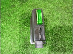 Recambio de mando elevalunas delantero derecho para volvo s60 berlina 2.4 (103kw) referencia OEM IAM 8651328 8651328 8651328 2