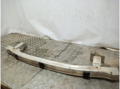 Recambio de refuerzo paragolpes delantero para renault megane ii berlina 5p referencia OEM IAM 8200011107 8200011107 8200011107 2