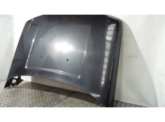 Recambio de capot para land rover range rover (lp) dse (100kw) referencia OEM IAM BKA790050 BKA790050 BKA790050 2