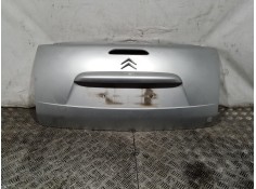Recambio de porton trasero para citroën c3 pluriel 1.4 exclusive referencia OEM IAM   