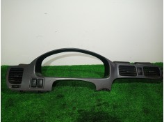 Recambio de salpicadero para hyundai trajet (fo) 2.0 gls referencia OEM IAM SINREF SIN REF SIN REF