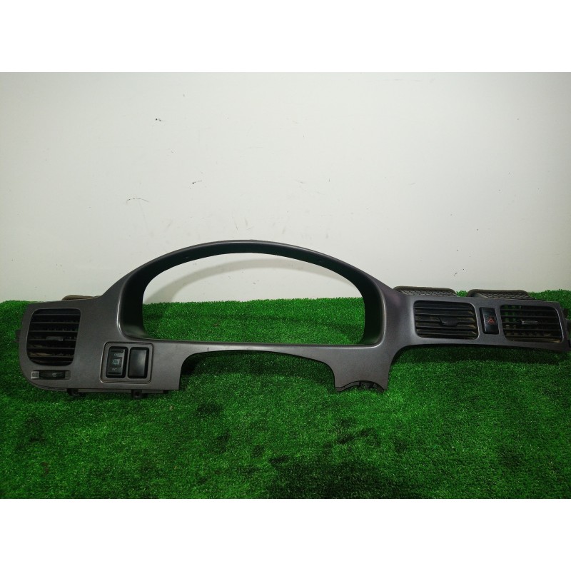 Recambio de salpicadero para hyundai trajet (fo) 2.0 gls referencia OEM IAM SINREF SIN REF SIN REF