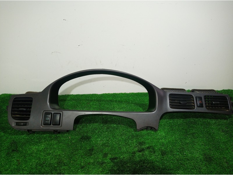 Recambio de salpicadero para hyundai trajet (fo) 2.0 gls referencia OEM IAM SINREF SIN REF SIN REF