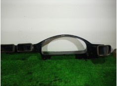 Recambio de salpicadero para hyundai trajet (fo) 2.0 gls referencia OEM IAM SINREF SIN REF SIN REF 2