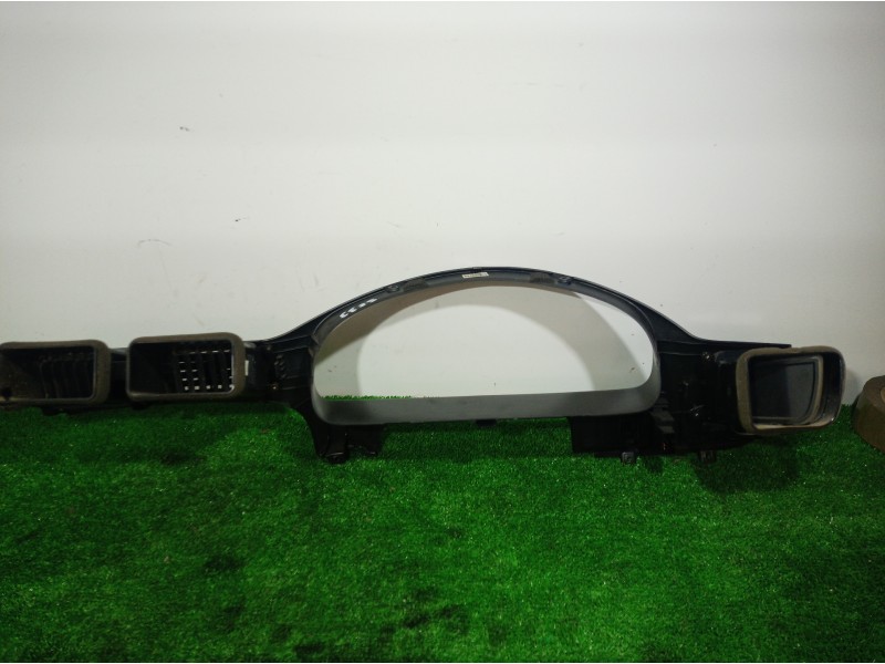 Recambio de salpicadero para hyundai trajet (fo) 2.0 gls referencia OEM IAM SINREF SIN REF SIN REF