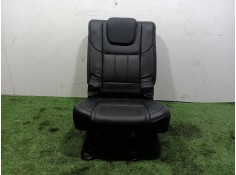 Recambio de asiento para mahindra xuv 500 xuv 500 fwd w6 referencia OEM IAM   