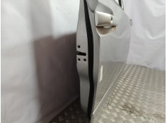 Recambio de puerta delantera derecha para kia carnival 2.9 crdi vgt ex referencia OEM IAM    2