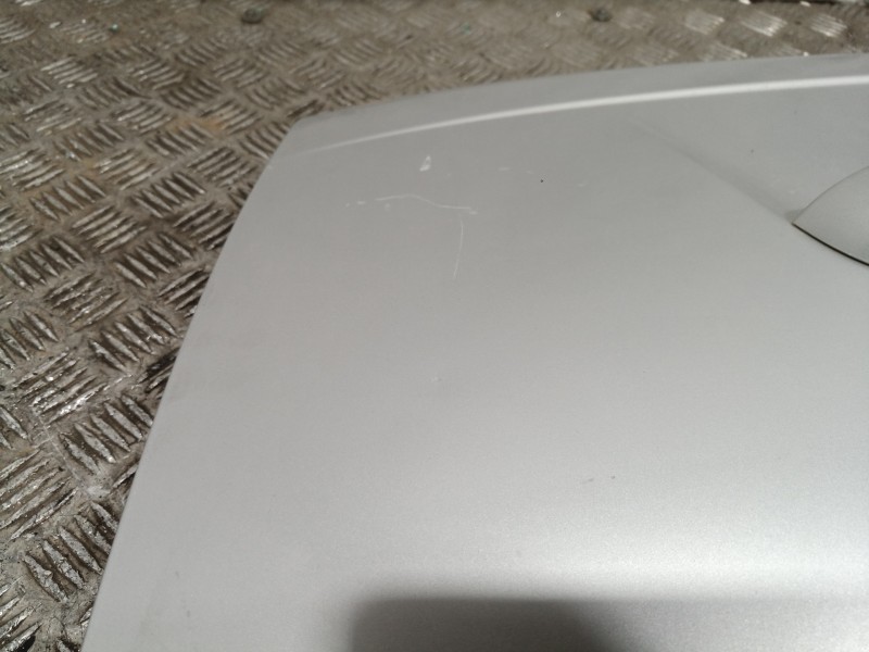 Recambio de porton trasero para citroën c3 pluriel 1.4 exclusive referencia OEM IAM   