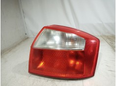 Recambio de piloto trasero derecho para audi a4 berlina (8e) 1.9 tdi (96kw) referencia OEM IAM 153948  153948