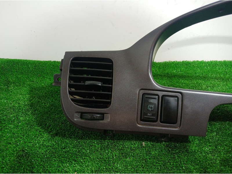 Recambio de salpicadero para hyundai trajet (fo) 2.0 gls referencia OEM IAM SINREF SIN REF SIN REF