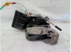 Recambio de cerradura puerta trasera derecha para bmw serie 5 berlina (e39) 530d exclusive referencia OEM IAM 8352161 8352161 83