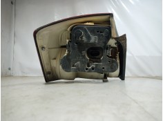 Recambio de piloto trasero derecho para audi a4 berlina (8e) 1.9 tdi (96kw) referencia OEM IAM 153948  153948 2