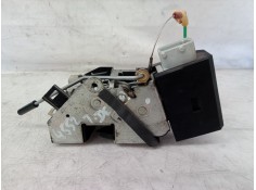 Recambio de cerradura puerta trasera derecha para bmw serie 5 berlina (e39) 530d exclusive referencia OEM IAM 8352161 8352161 83 2