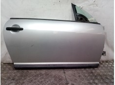Recambio de puerta delantera derecha para citroën c3 pluriel 1.4 exclusive referencia OEM IAM 9004S6 9004S6 9004S6