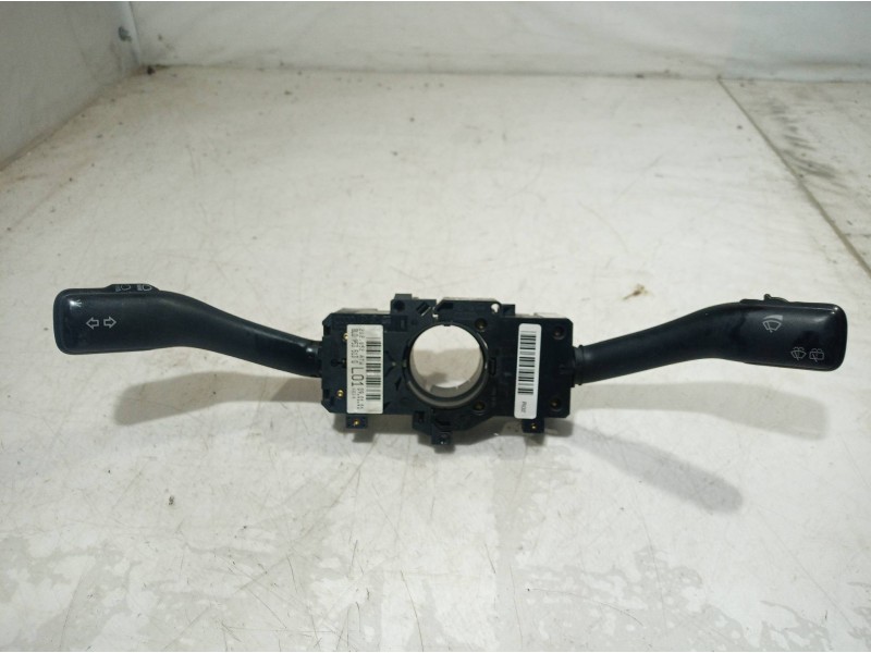 Recambio de mando multifuncion para audi a3 (8l) 1.9 tdi ambiente referencia OEM IAM 8L0953513G 8L0953513G 8L0953513