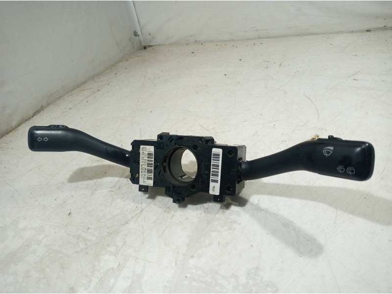 Recambio de mando multifuncion para audi a3 (8l) 1.9 tdi ambiente referencia OEM IAM 8L0953513G 8L0953513G 8L0953513