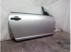 Recambio de puerta delantera derecha para citroën c3 pluriel 1.4 exclusive referencia OEM IAM 9004S6 9004S6 9004S6 2
